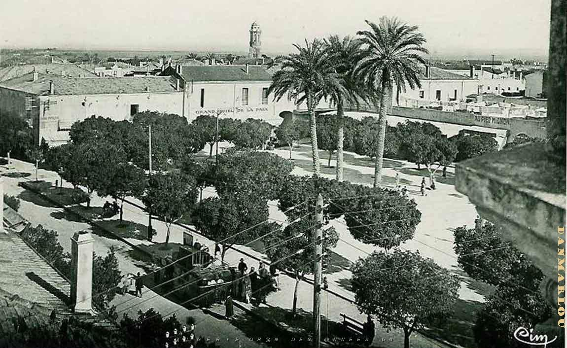 Relizane 604.jpg